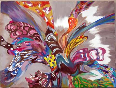63676460_1-Pictures-of-i-m-selling-my-oil-paintings-my-contact-number-is-03009235800-03122170400