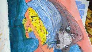 images (22)