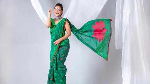 অনন্যা-1