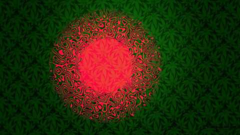 bangladesh_flag_by_omerj_graphics_ddq5k0n-pre