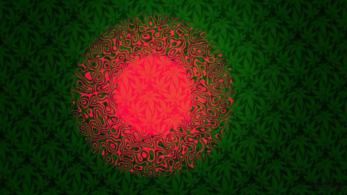 bangladesh_flag_by_omerj_graphics_ddq5k0n-pre