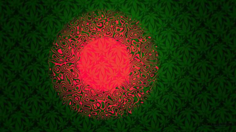 bangladesh_flag_by_omerj_graphics_ddq5k0n-pre