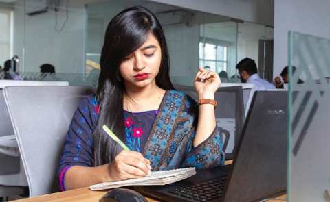writing-700×431