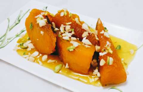 কাবাক তাতলিসে 2