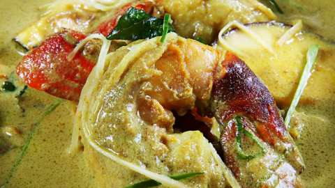 F87EDDFC-D1D6-4569-B1DD-EFB1FCFDAE3C