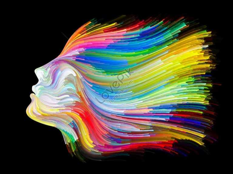 lovepik-face-of-color-series-design-composed-of-human-profile-and-colorful-photo-image_352407632