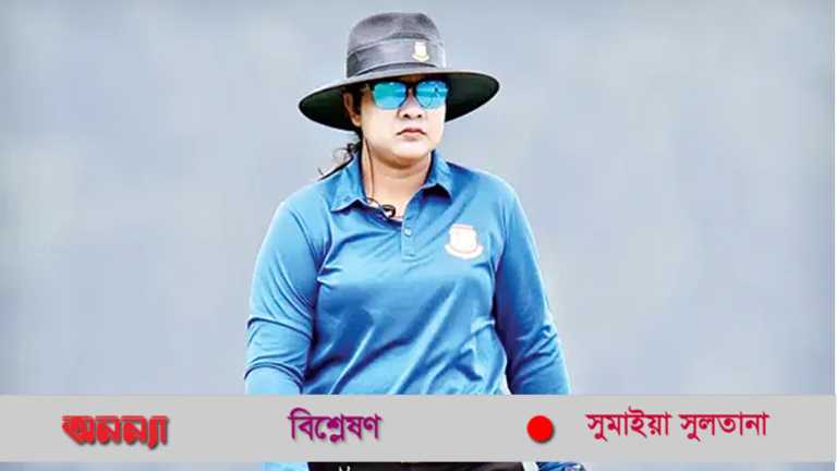 সুমাইয়া-সুলতানা