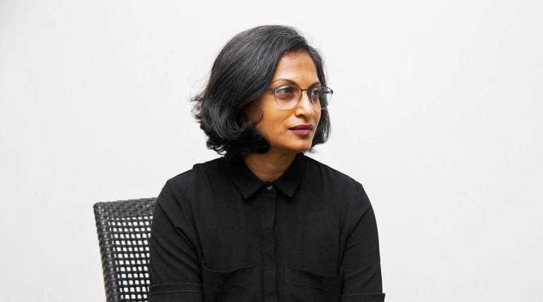 স্থপতি