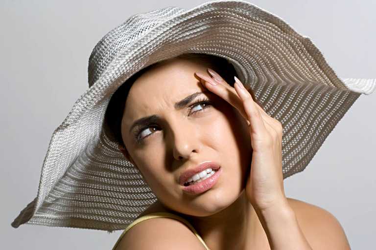 BE86A5F6-14BE-4EE3-987A-9C562A31D5D7