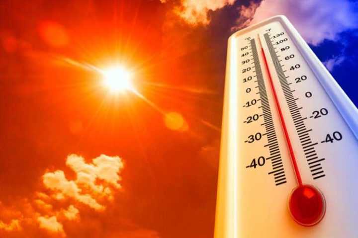 Hot-weather-720×479