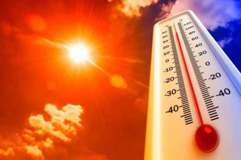 Hot-weather-720×479