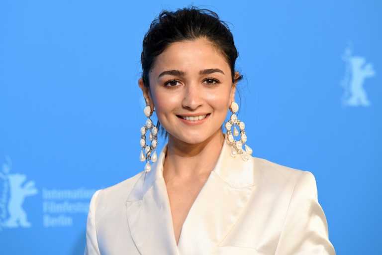 alia-bhatt