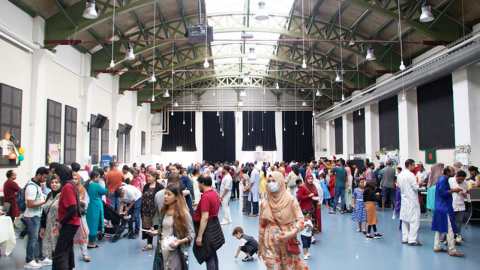 mela2