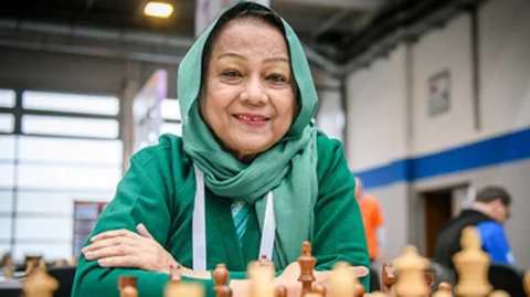 rani