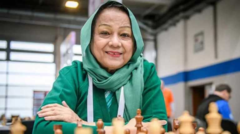 rani