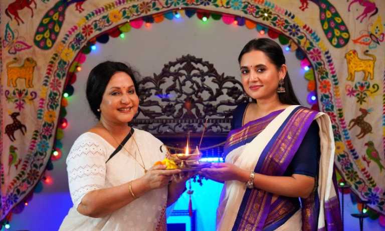 Machranga_Bishorjone_Arjan-826×497