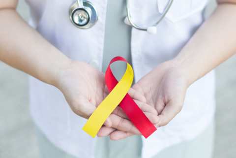 hepatitis-2-20190729151310