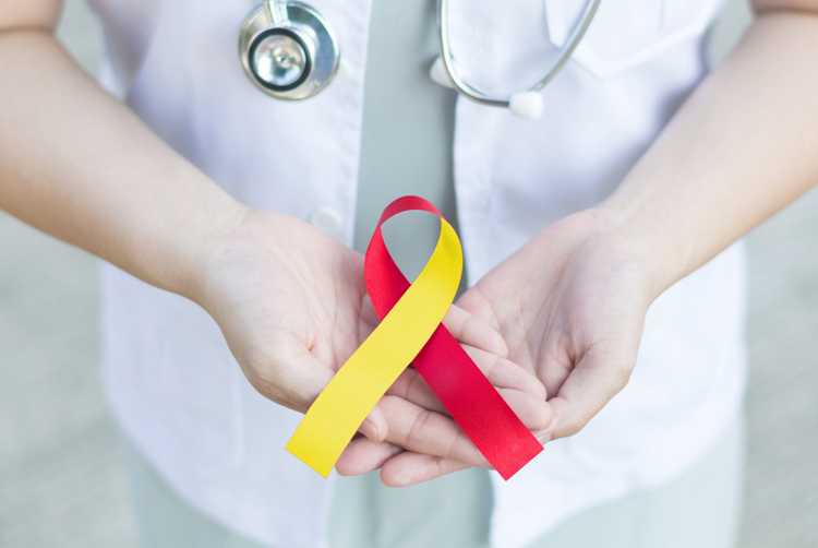 hepatitis-2-20190729151310