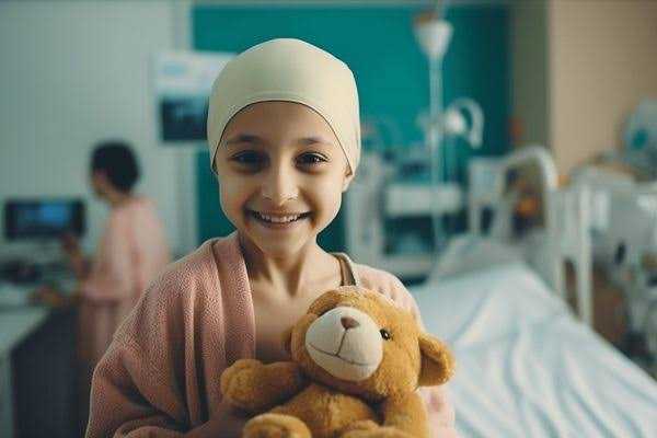 ggt