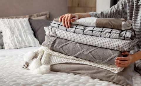 winter-clean-700×431