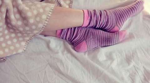 images (6) (2)