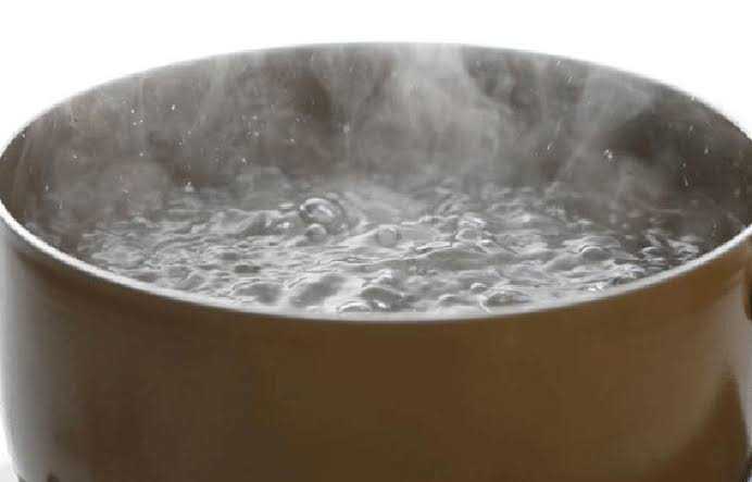 images (7) (1)