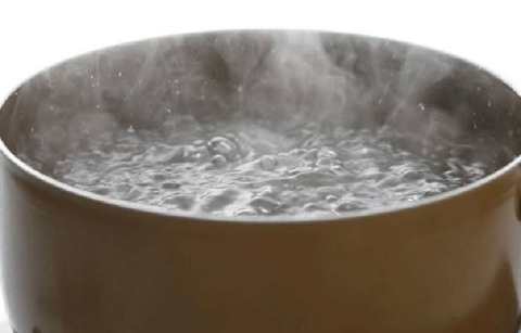 images (7) (1)