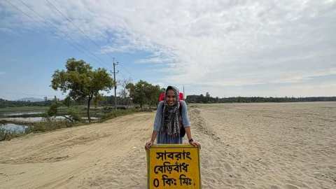 prothomalo-bangla_2024-12-01_l079ojd9_Untitled-7