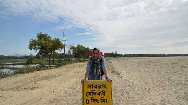 prothomalo-bangla_2024-12-01_l079ojd9_Untitled-7