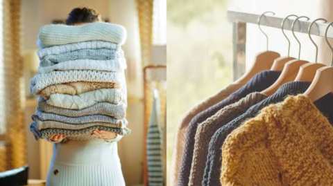 qdf
