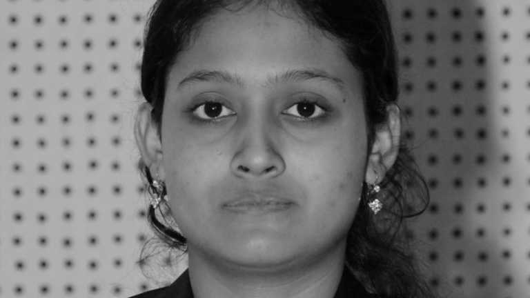 sadia