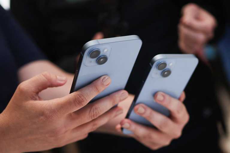 iphone_14__reuters
