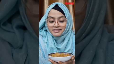 ৩টি সুপার ফুড