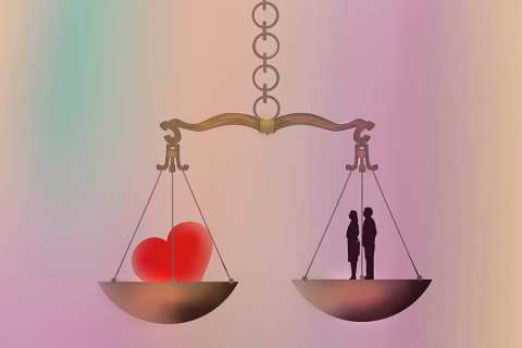 IMG_9086