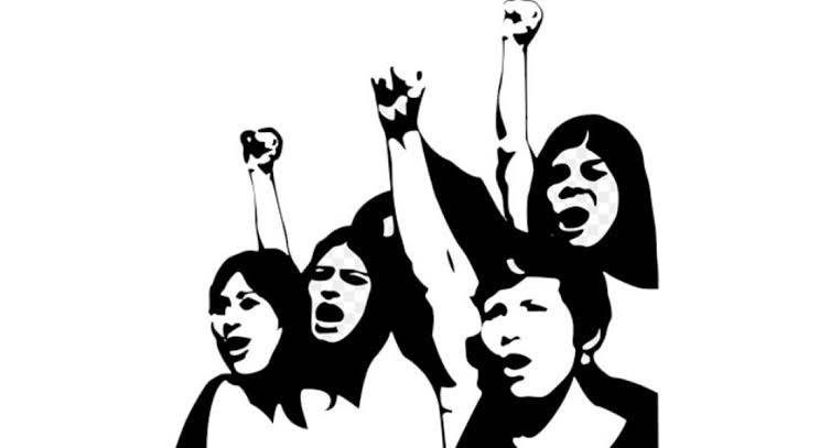 women