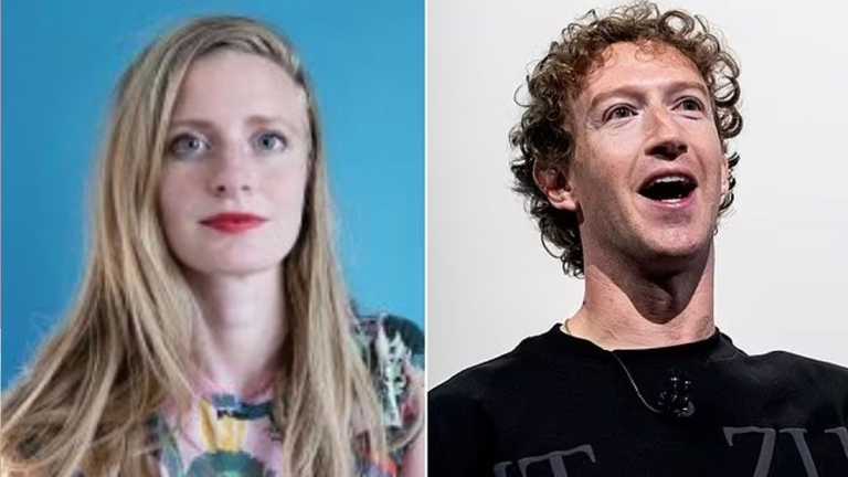 Facebook-67e4d6fd2382a