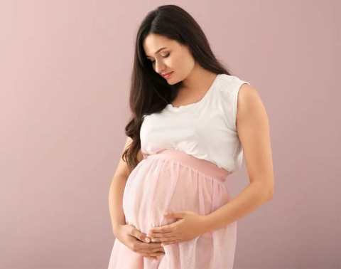Pregnant-Lady_1