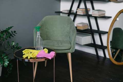 images (4) (1)