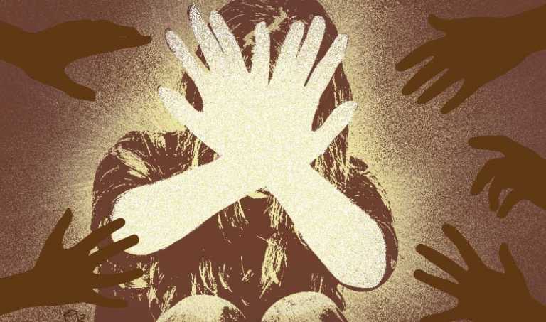 rape-illustration-270824-01-1724776019