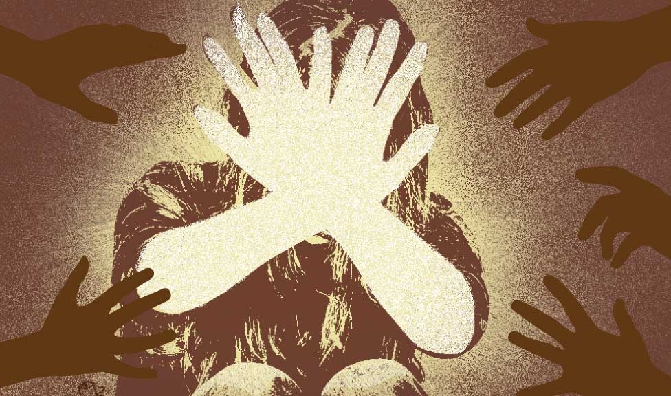 rape-illustration-270824-01-1724776019