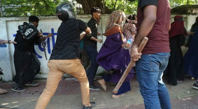 WhatsApp Image 2025-04-06 at 9.25.33 PM