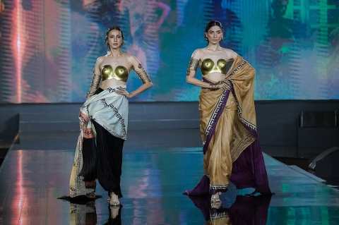 prothomalo-bangla_2025-04-10_zd8y7p5o_ANEVEN1