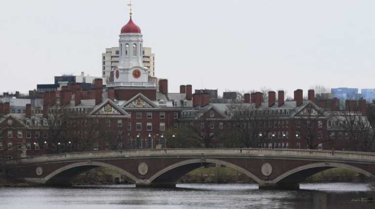 Harvard-University-ed66e9744d7b330e51b0892d11e478e6
