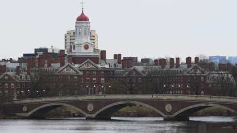 Harvard-University-ed66e9744d7b330e51b0892d11e478e6