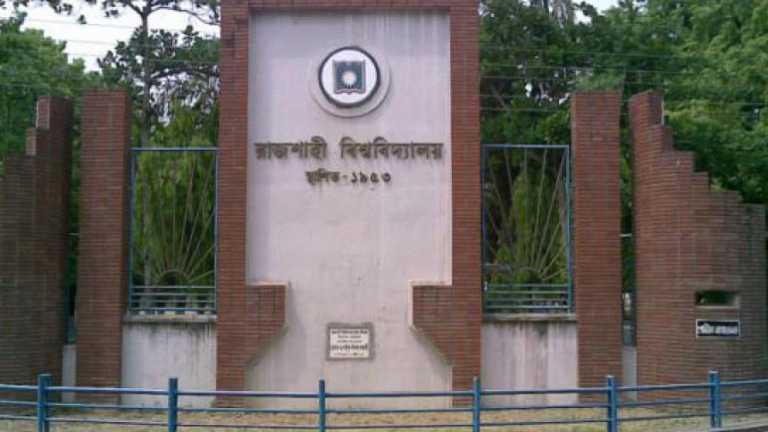 IMG-20250525-WA0038