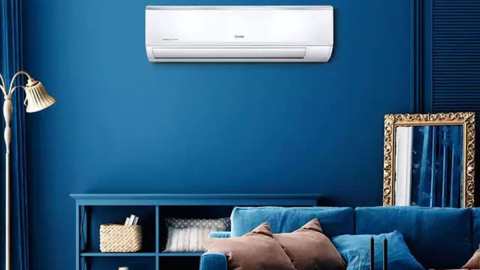 ac
