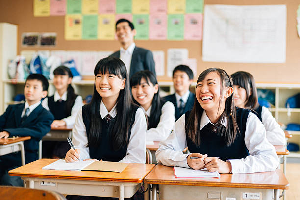 istockphoto-476509880-612×612