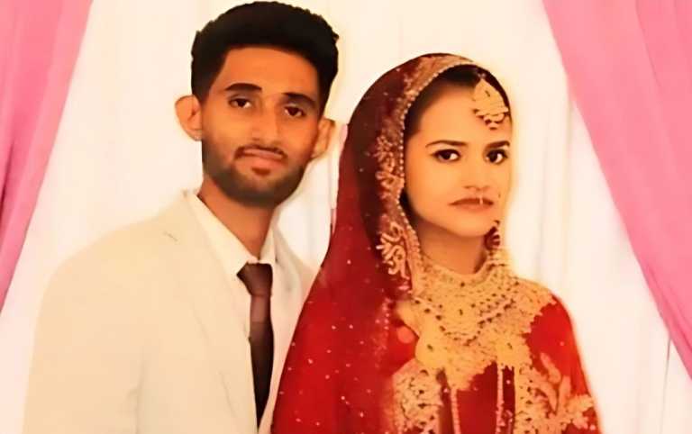 Add a heading (1)~2