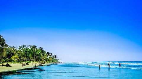 IMG-20250614-WA0007
