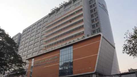 IMG-20250629-WA0017